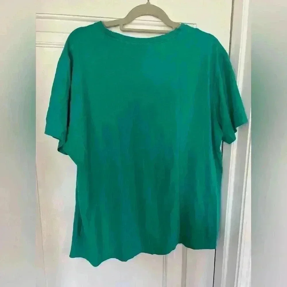 Polo Ralph Lauren 🌿 size